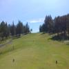  Hole #10 - Tee Shot - Sunday, June 30, 2019 (Bend #3 Trip)