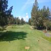  Hole #12 - Tee Shot - Sunday, June 30, 2019 (Bend #3 Trip)