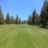 Hole #13 - Approach - Sunday, June 30, 2019 (Bend #3 Trip)