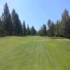  Hole #14 - Approach - Sunday, June 30, 2019 (Bend #3 Trip)