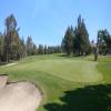  Hole #14 - Greenside - Sunday, June 30, 2019 (Bend #3 Trip)