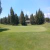  Hole #15 - Greenside - Sunday, June 30, 2019 (Bend #3 Trip)