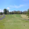  Hole #16 - Tee Shot - Sunday, June 30, 2019 (Bend #3 Trip)