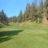  Hole #2 - Greenside - Sunday, June 30, 2019 (Bend #3 Trip)