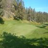  Hole #3 - Greenside - Sunday, June 30, 2019 (Bend #3 Trip)