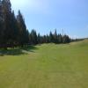  Hole #5 - Approach - Sunday, June 30, 2019 (Bend #3 Trip)