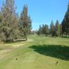  Hole #7 - Tee Shot - Sunday, June 30, 2019 (Bend #3 Trip)