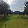 Eagle Crest (Ridge) Hole #12 - Tee Shot - Sunday, June 30, 2019 (Bend #3 Trip)