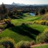 Eagle Mountain Golf Club - Preview