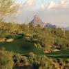 Eagle Mountain Golf Club - Preview
