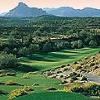 Eagle Mountain Golf Club - Preview