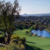 Eagle Mountain Golf Club - Preview