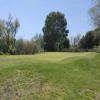 Eagle Vines Golf Club Hole #17 - Greenside - Thursday, April 20, 2023 (Sacramento Trip)