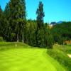 Eaglemont Golf Course - Preview