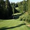 Eaglemont Golf Course - Preview