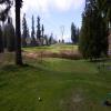  Hole #13 - Tee Shot - Saturday, March 21, 2015