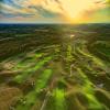 Erin Hills Golf Course - Preview