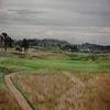 Erin Hills Golf Course - Preview