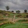 Erin Hills Golf Course - Preview