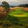 Erin Hills Golf Course - Preview