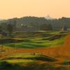 Erin Hills Golf Course - Preview
