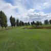 Falcon Crest (Championship) Hole #15 - Approach - Sunday, September 19, 2021 (Boise Trip)