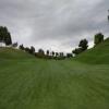 Falcon Crest (Championship) Hole #7 - Approach - Sunday, September 19, 2021 (Boise Trip)