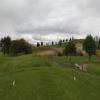 Falcon Crest (Championship) Hole #7 - Tee Shot - Sunday, September 19, 2021 (Boise Trip)