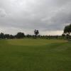 Falcon Crest (Championship) - Practice Green - Sunday, September 19, 2021 (Boise Trip)