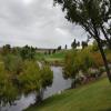 Falcon Crest (Championship) Hole #7 - Greenside - Sunday, September 19, 2021 (Boise Trip)