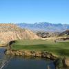 Falcon Ridge Golf Course - Preview
