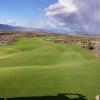  Hole #13 - Tee Shot - Tuesday, September 30, 2014 (Central Washington #1 Trip)