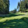  Hole #15 - Tee Shot - Saturday, October 3, 2026 (Bremerton Trip)