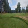  Hole #7 - Tee Shot - Saturday, October 3, 2026 (Bremerton Trip)