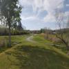 Green Spring Golf Course Hole #12 - Tee Shot - Wednesday, April 27, 2022 (St. George Trip)