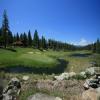 Grizzly Ranch Golf Club - Preview