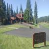 Grizzly Ranch Golf Club - Attraction - Thursday, July 24, 2025 (Tahoe Trip)