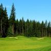 Golf Club at Hawks Prairie (Woodlands) - Preview