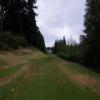  Hole #11 - Tee Shot - Saturday, July 11, 2015