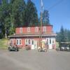 Hood River Golf Course - Clubhouse - Monday, June 30, 2025 (Hood River Trip)