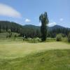 Jug Mountain Ranch Hole #1 - Greenside - Saturday, June 22, 2024 (McCall #1 Trip)