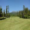 Jug Mountain Ranch Hole #15 - Approach - Saturday, June 22, 2024 (McCall #1 Trip)