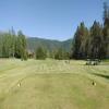 Jug Mountain Ranch Hole #15 - Tee Shot - Saturday, June 22, 2024 (McCall #1 Trip)
