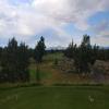 Juniper Golf Course Hole #14 - Tee Shot - Saturday, June 29, 2019 (Bend #3 Trip)