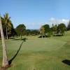 Ka'anapali (Ka'anapali Kai) Hole #10 - Greenside - Sunday, February 6, 2022 (Maui #2 Trip)