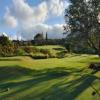 Ka'anapali (Ka'anapali Kai) Hole #7 - Tee Shot - Sunday, February 6, 2022 (Maui #2 Trip)