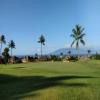 Ka'anapali (Ka'anapali Kai) Hole #8 - Greenside - Sunday, February 6, 2022 (Maui #2 Trip)
