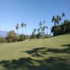 Ka'anapali (Royal Ka'anapali) Hole #11 - Approach - Thursday, February 10, 2022 (Maui #2 Trip)