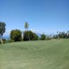 Ka'anapali (Royal Ka'anapali) Hole #14 - Greenside - Thursday, February 10, 2022 (Maui #2 Trip)