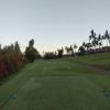 Ka'anapali (Royal Ka'anapali) Hole #3 - Tee Shot - Thursday, February 10, 2022 (Maui #2 Trip)